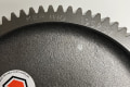 Cummins 195257 Camshaft Gear - Genuine Forged Steel Timing Component