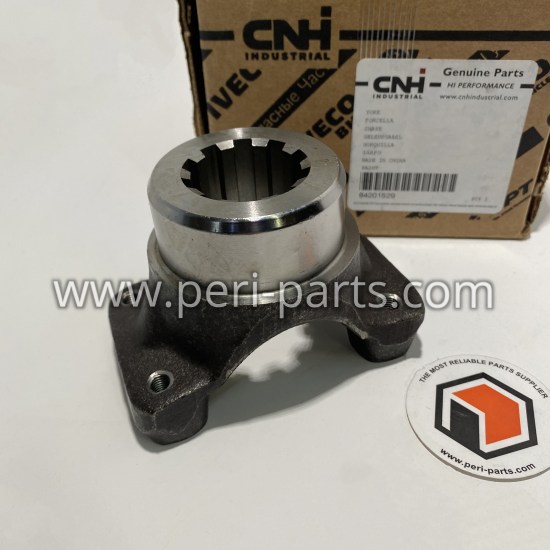 84201529 CNH / Case New Holland YOKE