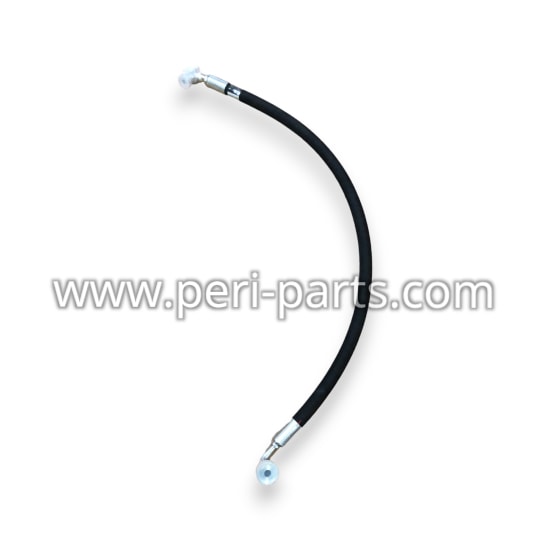 1356414 Caterpillar HOSE AS