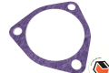 X54499100023 Mtu Detroit Diesel GASKET
