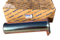 22F-70-21422 Komatsu PIN