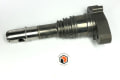 20R6628 Caterpillar PRECHAMBER NOZZLE ADAPTER