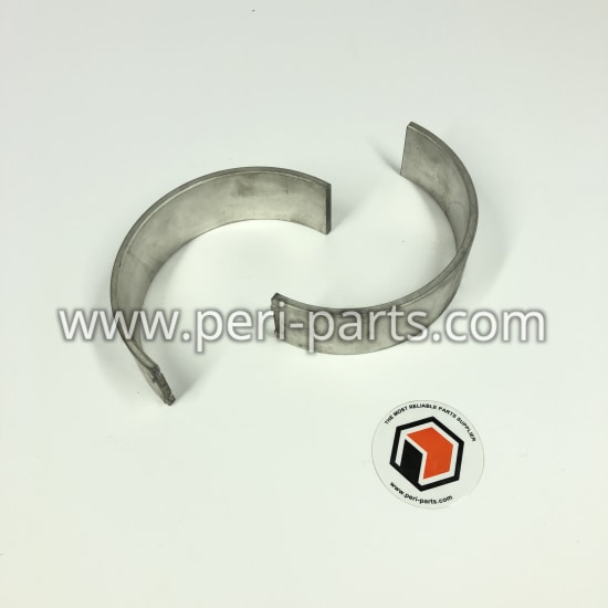 2110587 Caterpillar BEARING - MA