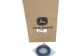 YZ590140 John Deere Repair Kit