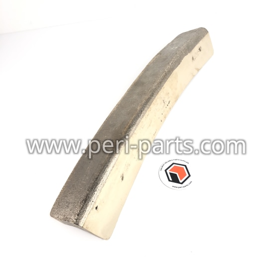 1172244 Caterpillar STRIP-WEAR