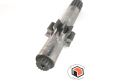 1686896 Caterpillar GEAR DRIVE