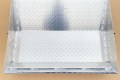 WWS 81202B3536 Freightliner COVER, BOX 4/4 SIZE W