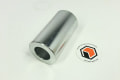 3E4898 Caterpillar SLEEVE