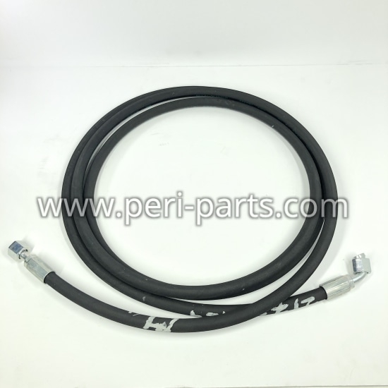 2125424 Caterpillar HOSE AS