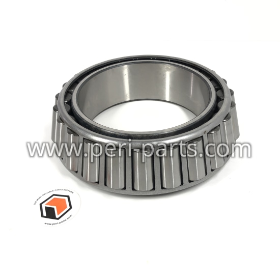 6B4852 Caterpillar CONE-BEARING