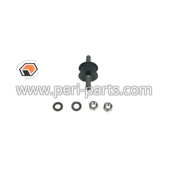 2416Z508 Kobelco RUBBER SLEEVE