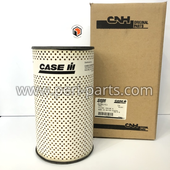 623017C1 CNH / Case New Holland FILTER