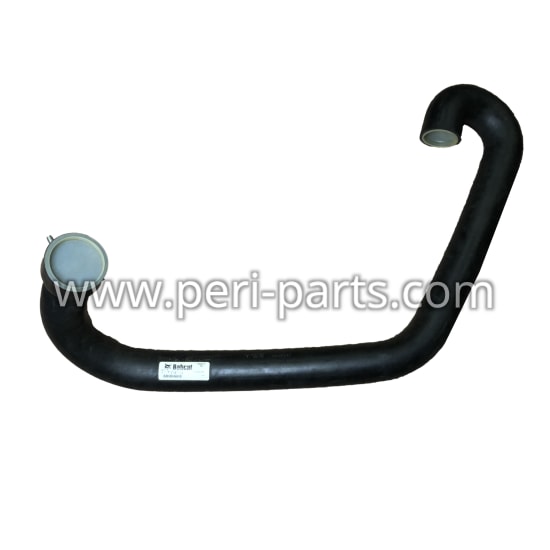 7178793 Bobcat HOSE AIR CLEANER