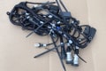 4306762 Cummins HARNESS,WIRING