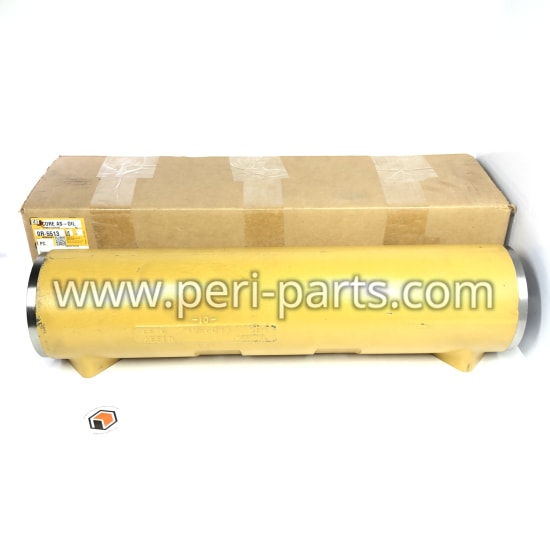 0R5513 Caterpillar CORE AS-OIL (Refundable Core included)
