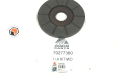 70277360 Agco KIT