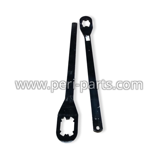 SN18663 Agco GANG WRENCH-2.75
