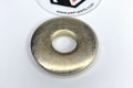 86592701 CNH / Case New Holland WASHER (PACK 2)