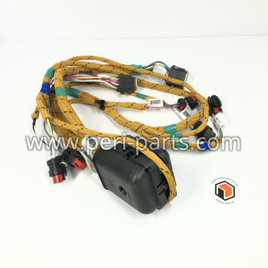 3852664 Caterpillar HARNESS AS