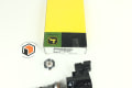 YZ107347 John Deere Solenoid Valve