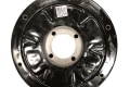 AL174123 John Deere Torsional Damper