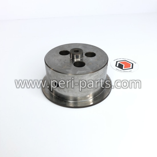 9Y2092 Caterpillar RETAINER