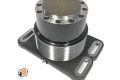 X57522100006 Mtu Detroit Diesel FAN DRIVE