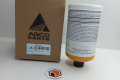 72163195 Agco ETHER START UNIT