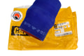 5267731 Caterpillar 72.2MM INNER DIAMETER HUMP HOSE