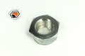 K-4799-F Ajax NUT,LOCK