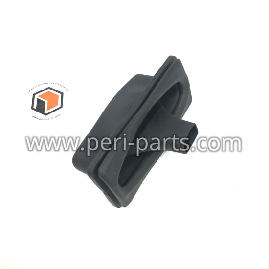 7360926 Bobcat GROMMET RUBBER