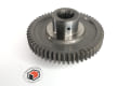 1878197 Caterpillar GEAR AS-DRIV