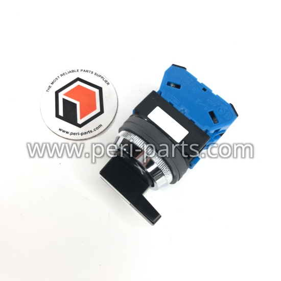 2653171476 Atlas Copco SWITCH,SELEC