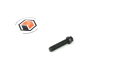 FC0120DH Ariel 12-POINT CAPSCREW, 5/16-18 X 1-1/4, G8