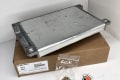 DDE R23535990 Detroit Diesel DDECV KIT