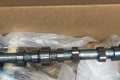2168193 Caterpillar CAMSHAFT A