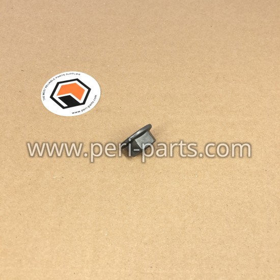3903210 Cummins NUT,HEXAGON FLANGE