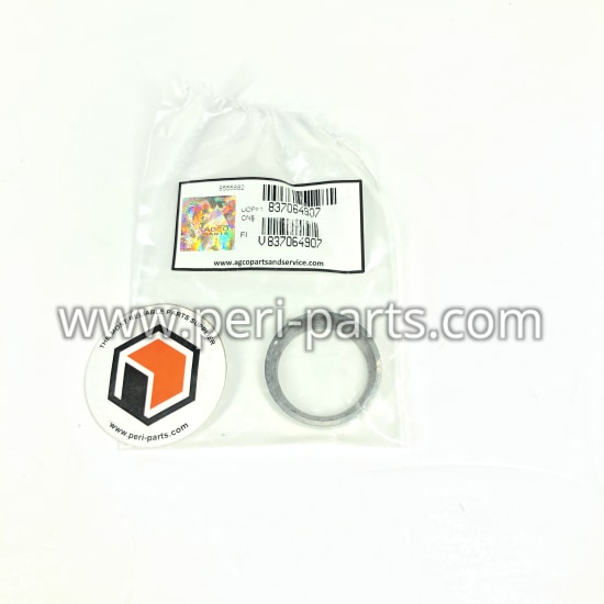 837064907 Agco VALVE SEAT-4V EX