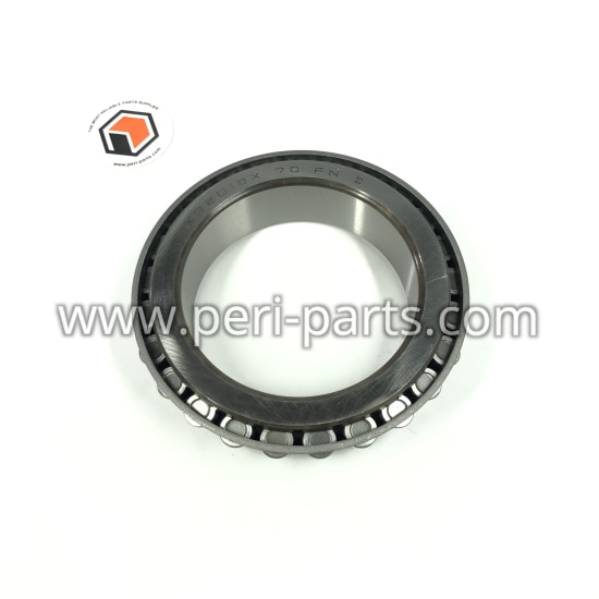 F009445 John Deere Bearing Cone