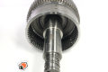 YZ105463 John Deere Shaft
