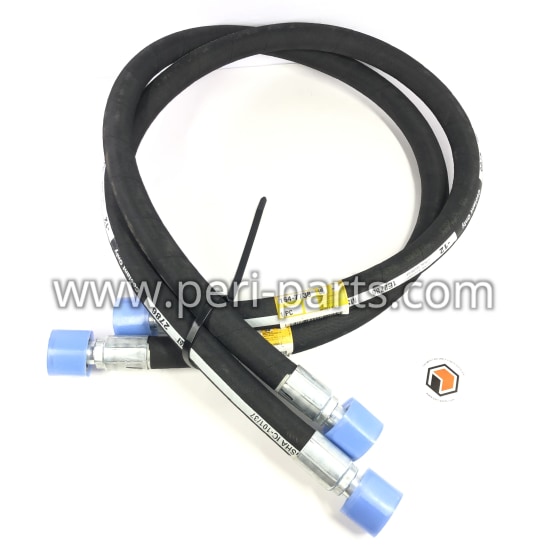 1647738 Caterpillar HOSE AS