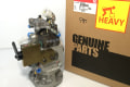 3088368 Cummins FUEL PUMP