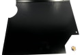 158/31008 Jcb VALVE BLOCK COVER