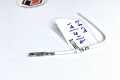 RE42068 John Deere Wiring Lead