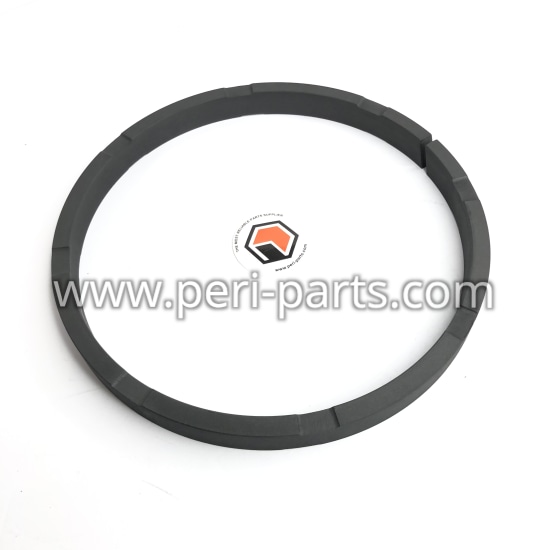 A-3001 Ariel WEAR BAND, 9-1/4RJ:RJ-CE, .75W