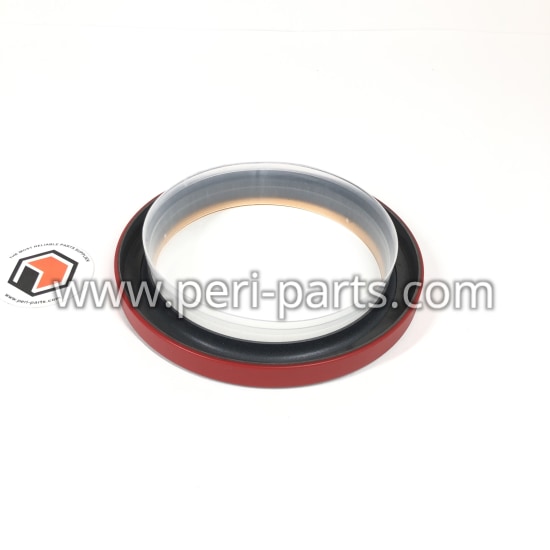 3016792 Cummins SEAL,OIL