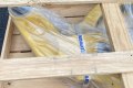 235-70-00013 Komatsu BRACKET ASS'