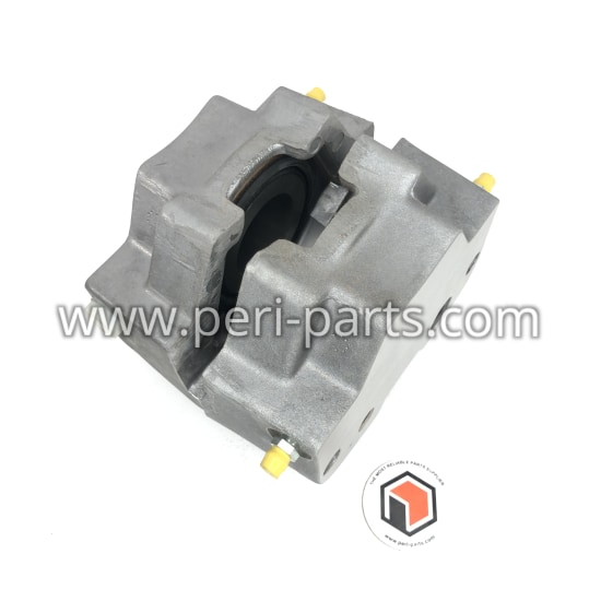 1395620 Caterpillar BRAKE GP