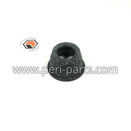 1321143 Caterpillar SEAL