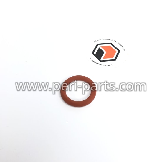 700429024000 Mtu Detroit Diesel O-RING